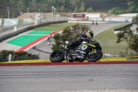 motorbikes;no-limits;peter-wileman-photography;portimao;portugal;trackday-digital-images